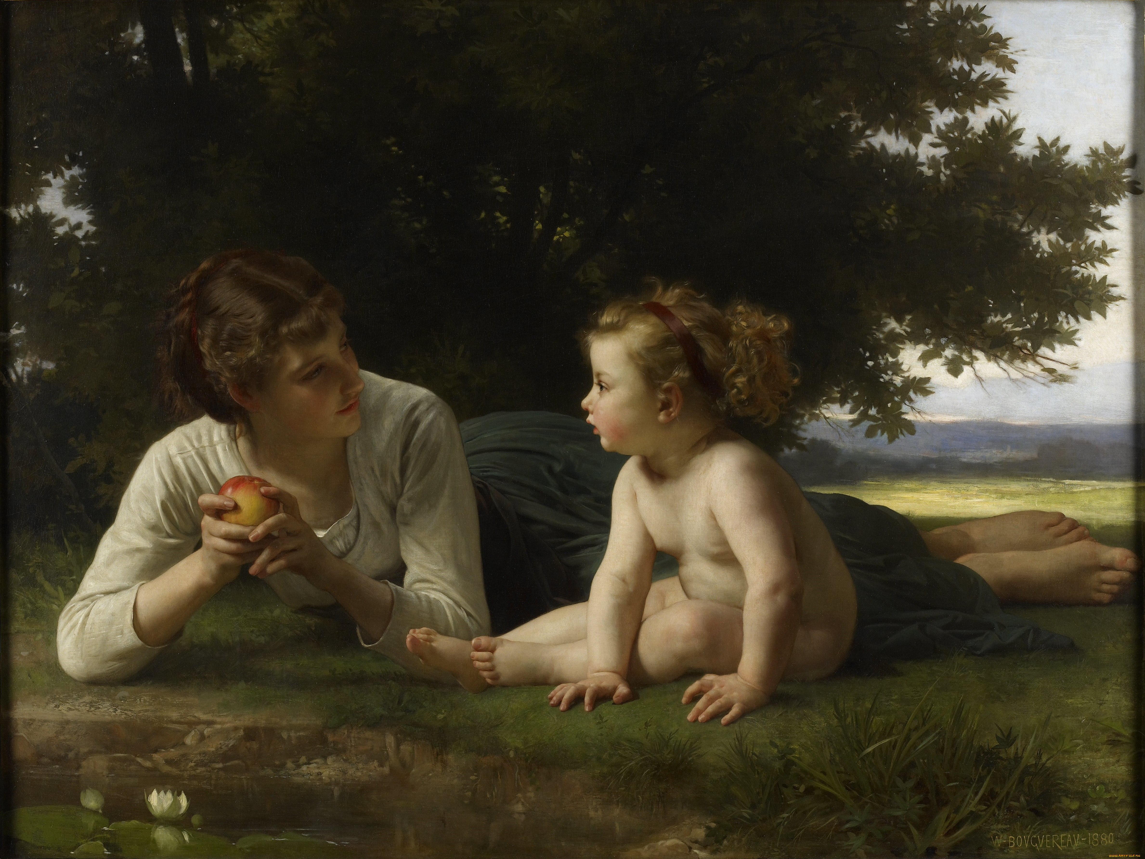 adolphe william bouguereau, , adolphe-william bouguereau, , , , , , , , , , 